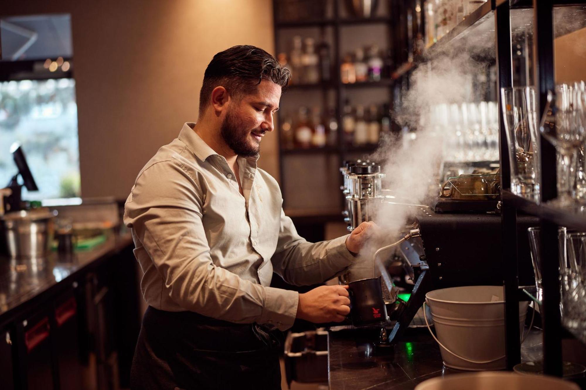 Van Der Valk Hotel Stein Urmond Ngoại thất bức ảnh